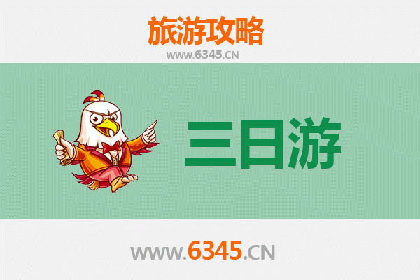 嘉义水上春节三日游：北回归线下的年味与自然之旅